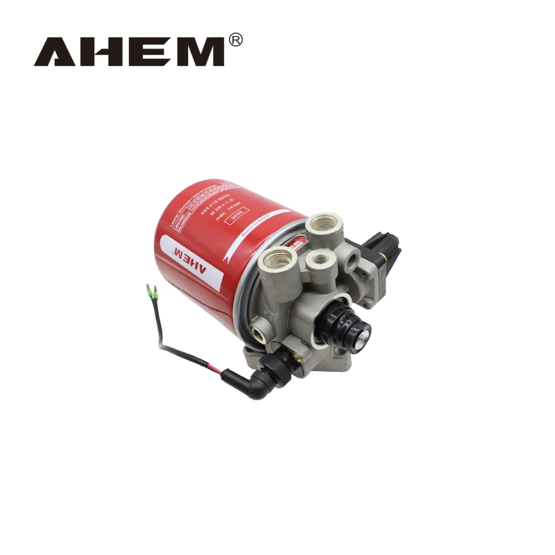 1007__1_-removebg-preview (2).png