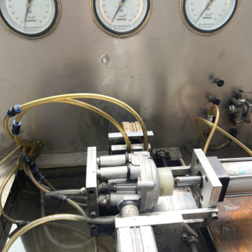 编组 13备份 5.png