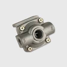 Quick Release Valve2.jpg