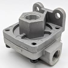 Quick Release Valve.jpg