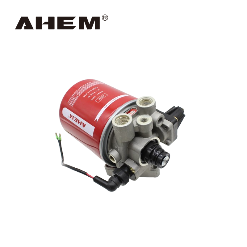 1007__1_-removebg-preview (2).png