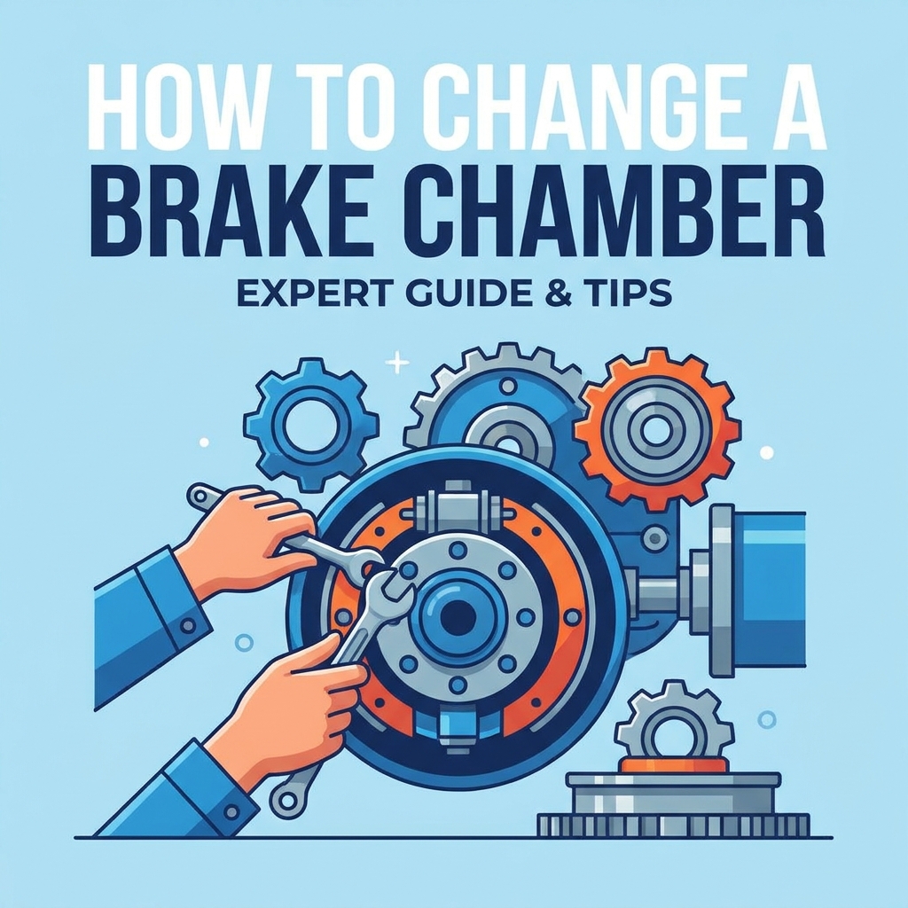 news_main_image_brake_chamber_cover7439332929209724458.jpg