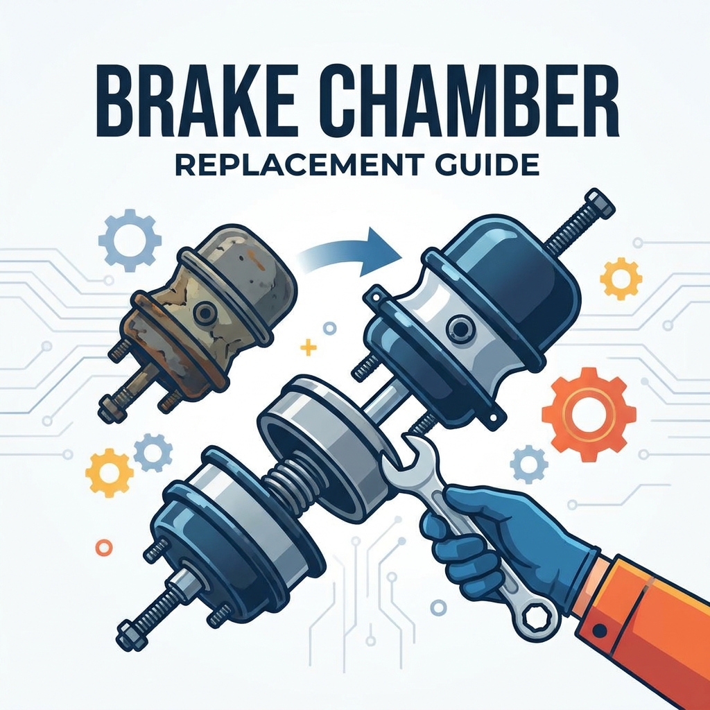 news_main_image_brake_chamber_cover6483945791756753947.jpg