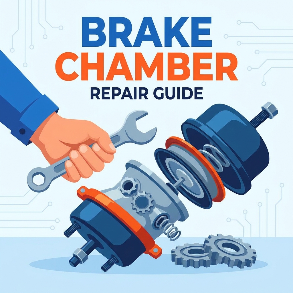 news_main_image_brake_chamber_cover6407303885084128162.jpg